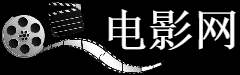 俄亥俄州西北大学Finance Degree Certificate
